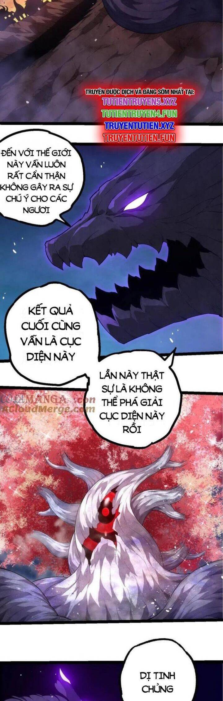 Chương 308