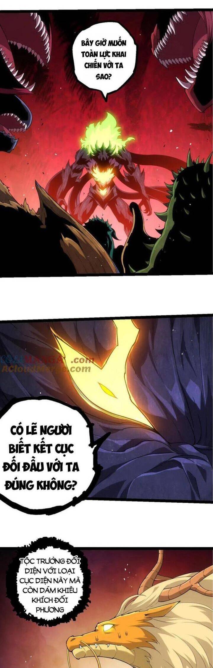 Chương 308