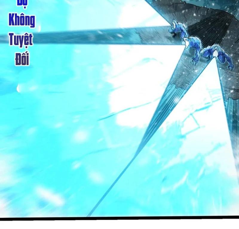 Chương 310