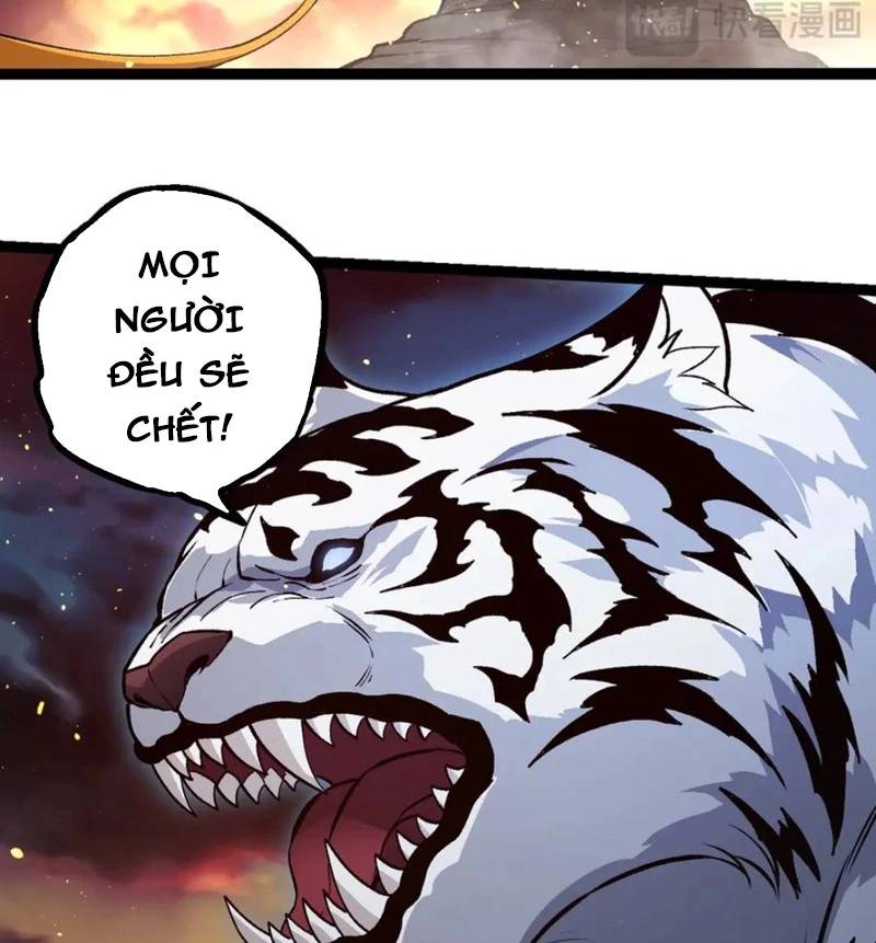 Chương 310