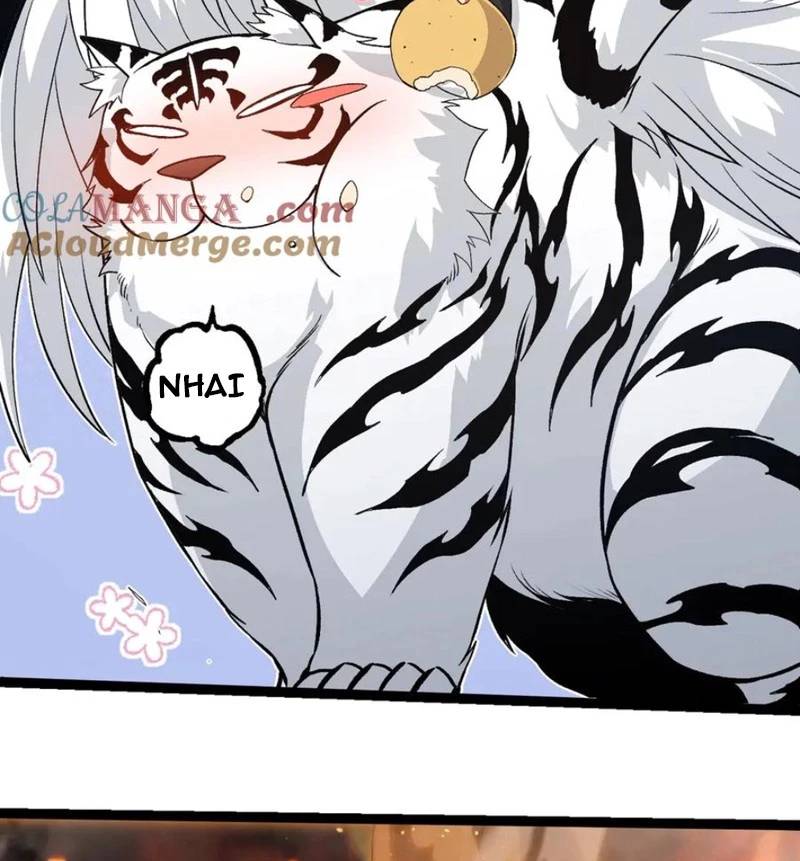 Chương 310