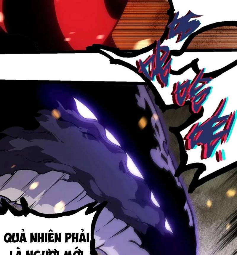 Chương 310