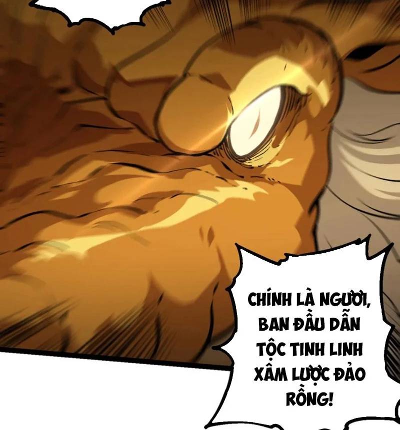 Chương 310