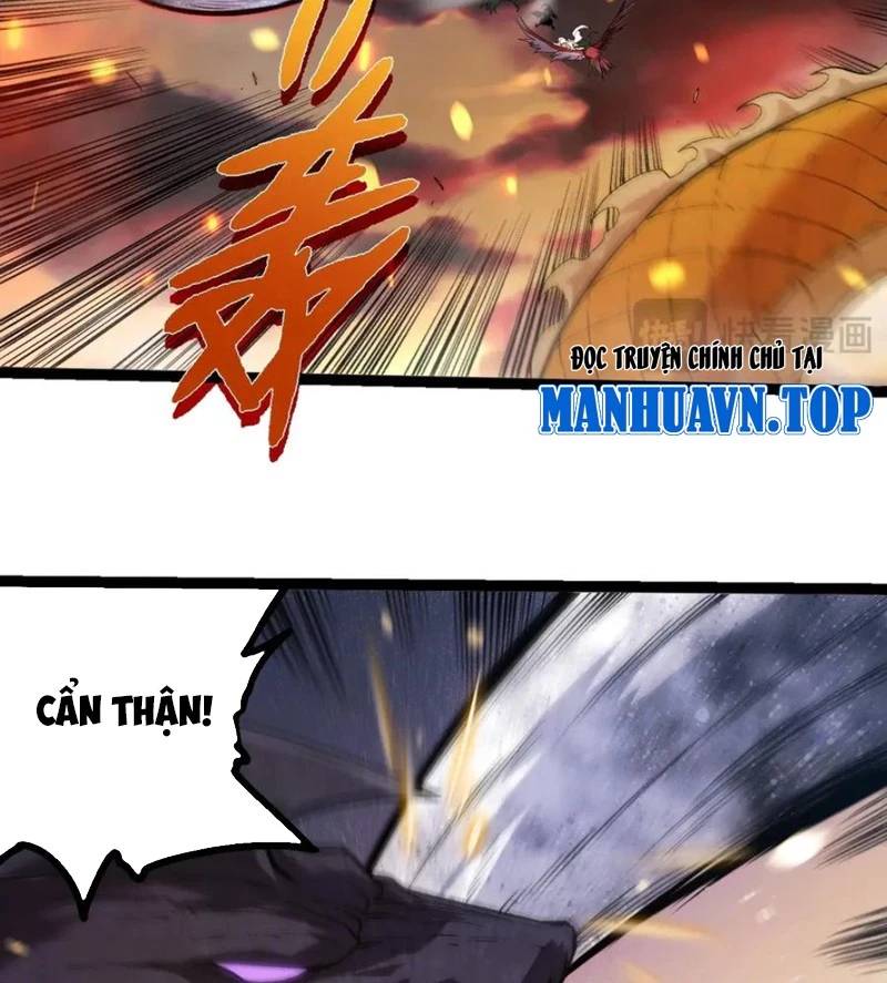 Chương 310