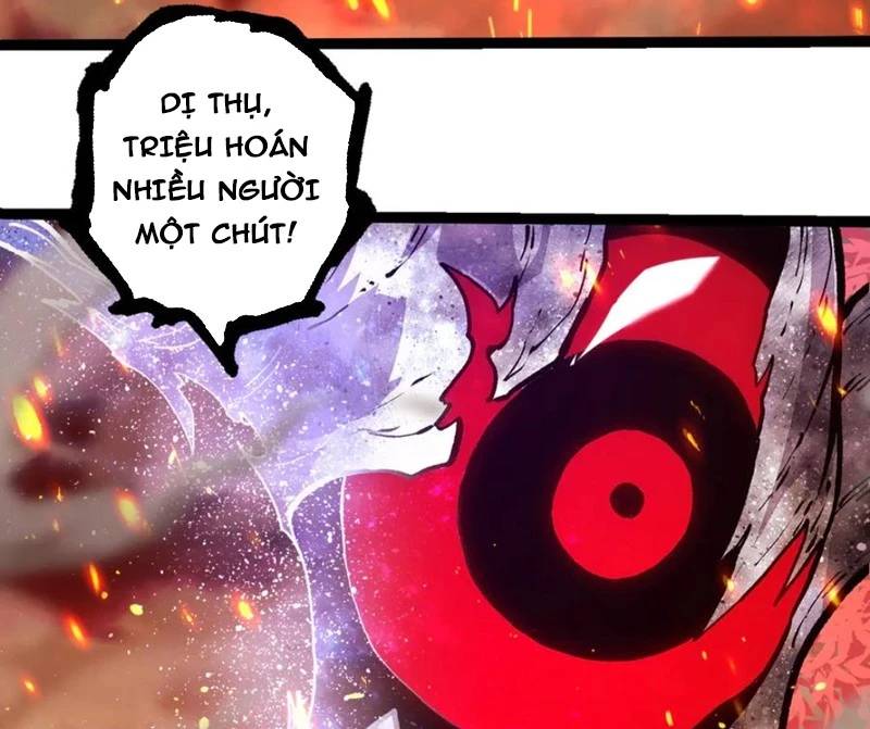 Chương 310