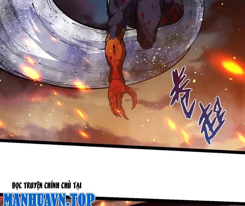 Chương 310