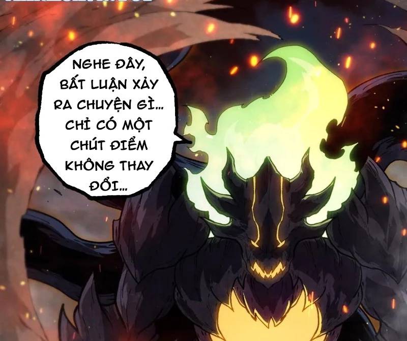 Chương 310