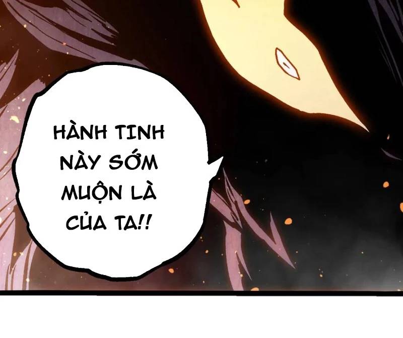 Chương 310