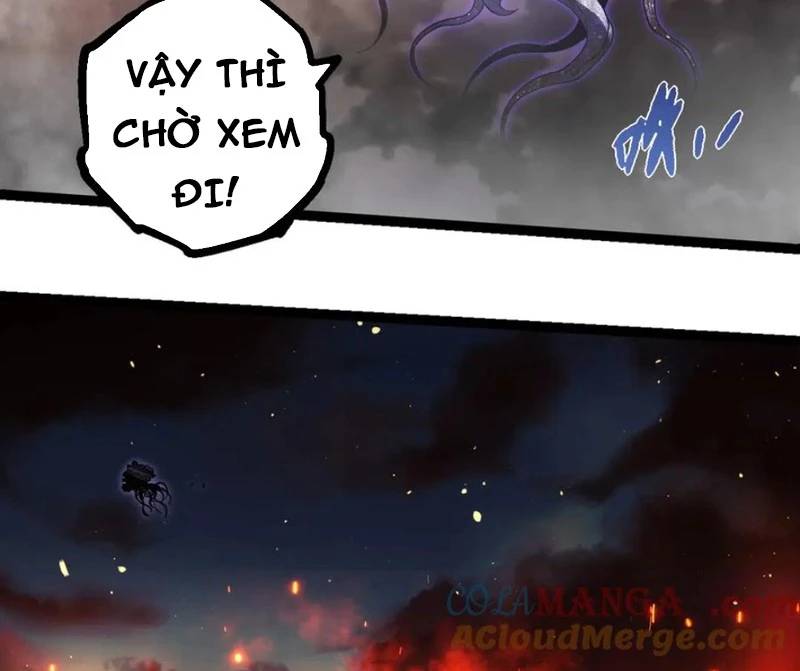 Chương 310
