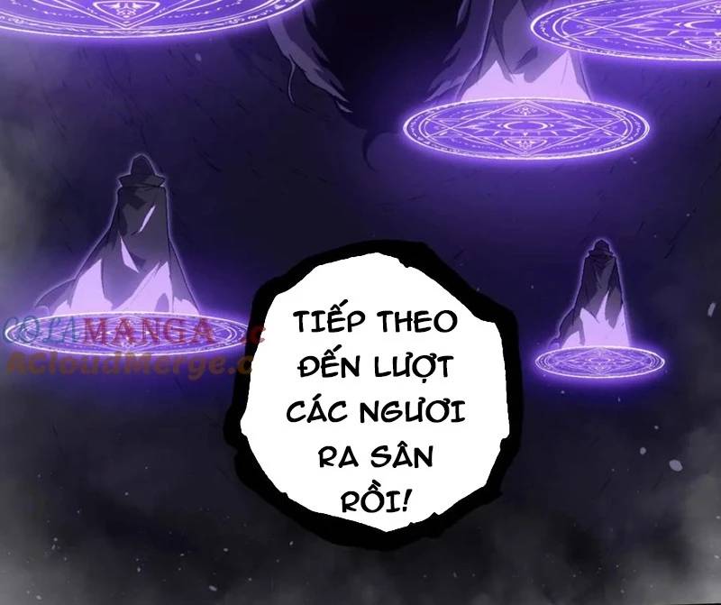 Chương 310