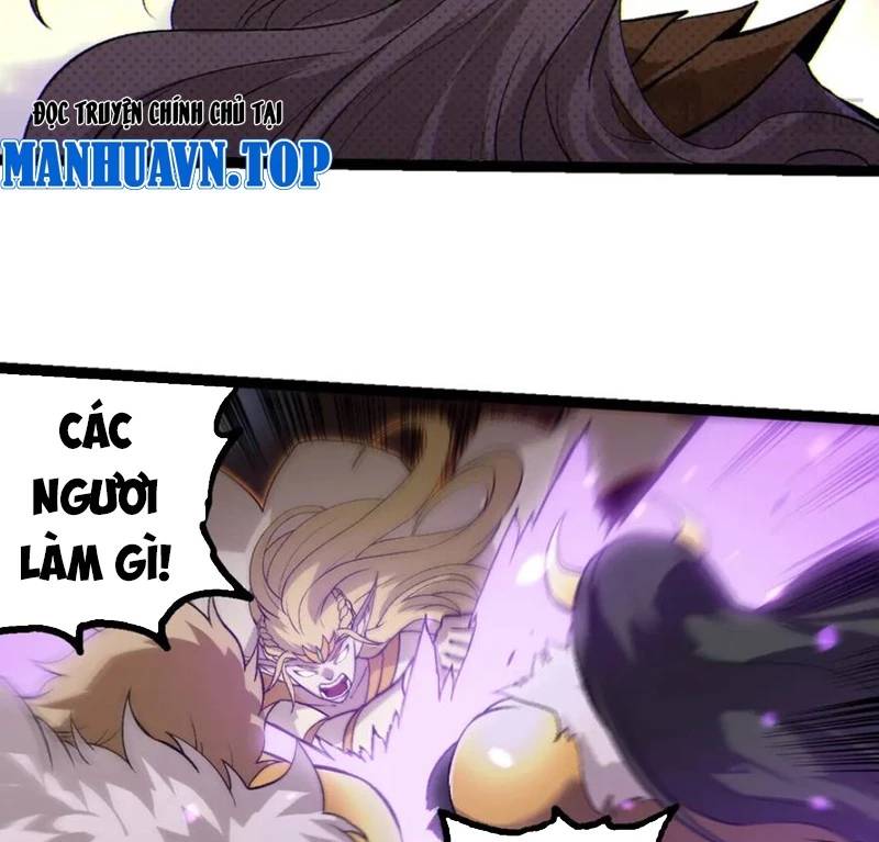 Chương 310