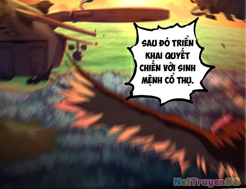 Chương 311