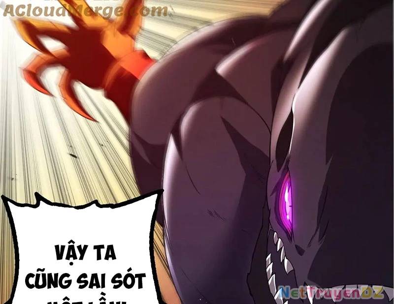 Chương 311