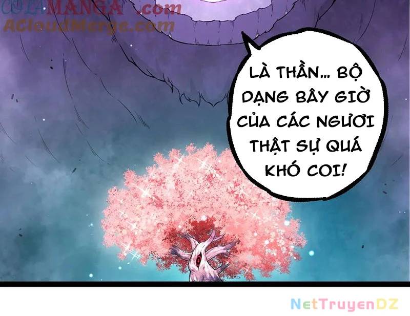 Chương 311