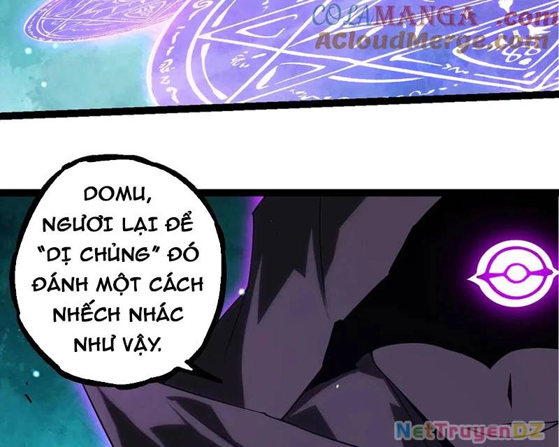 Chương 311