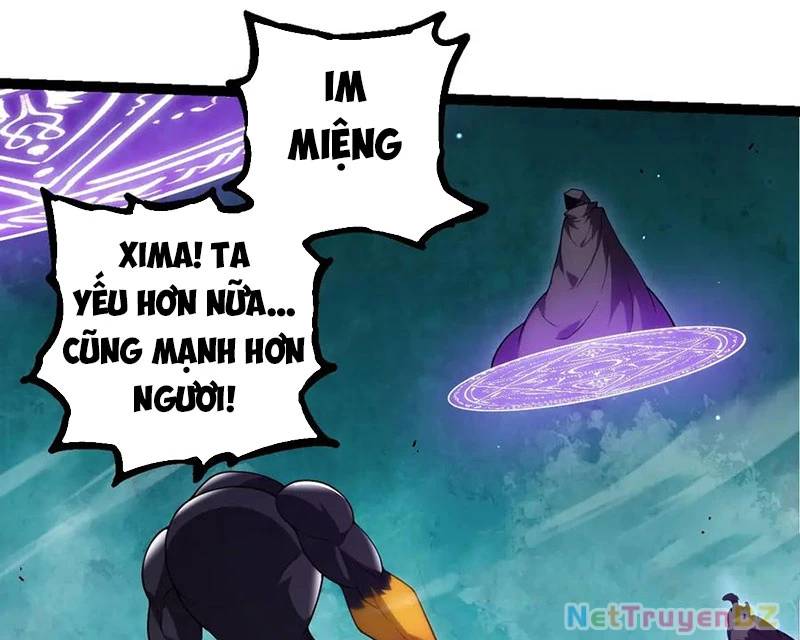 Chương 311