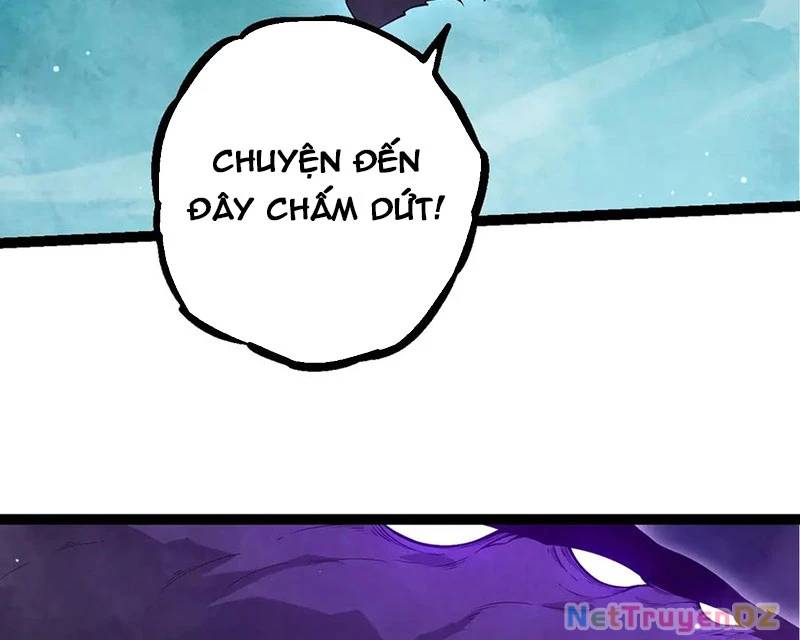 Chương 311