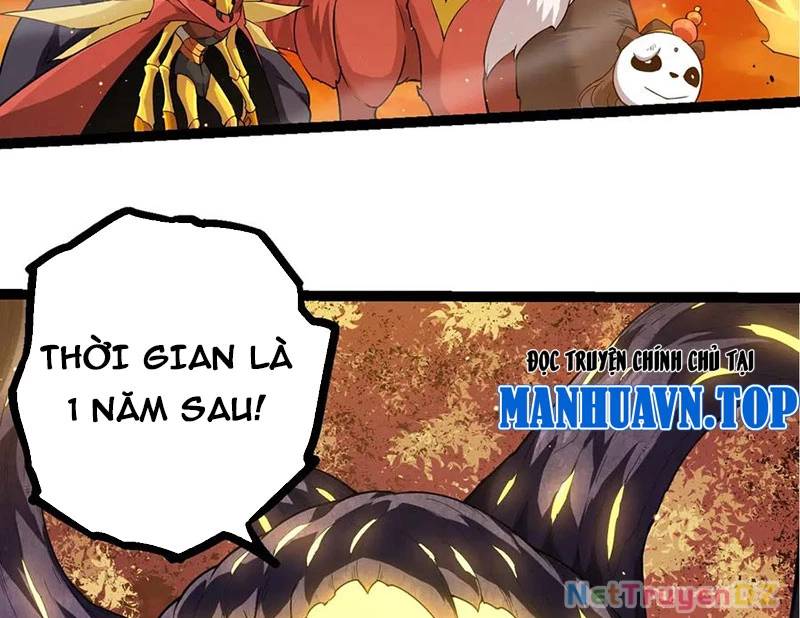 Chương 311
