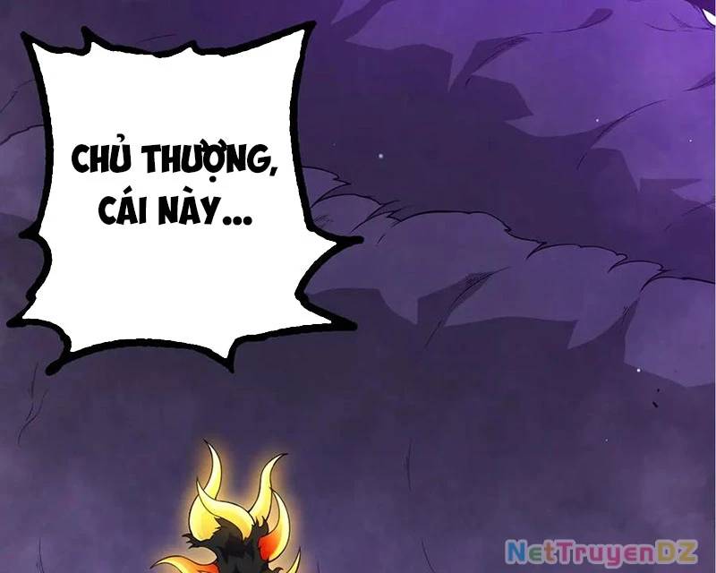 Chương 311