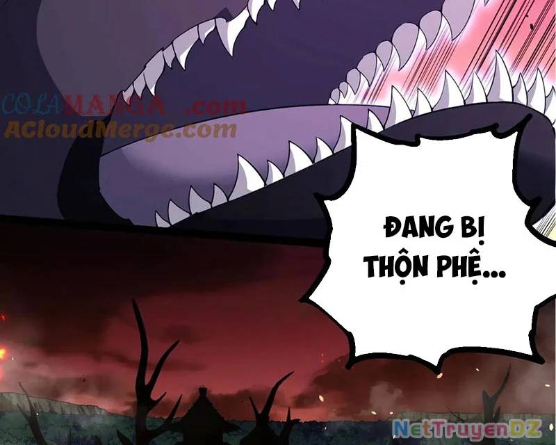 Chương 311