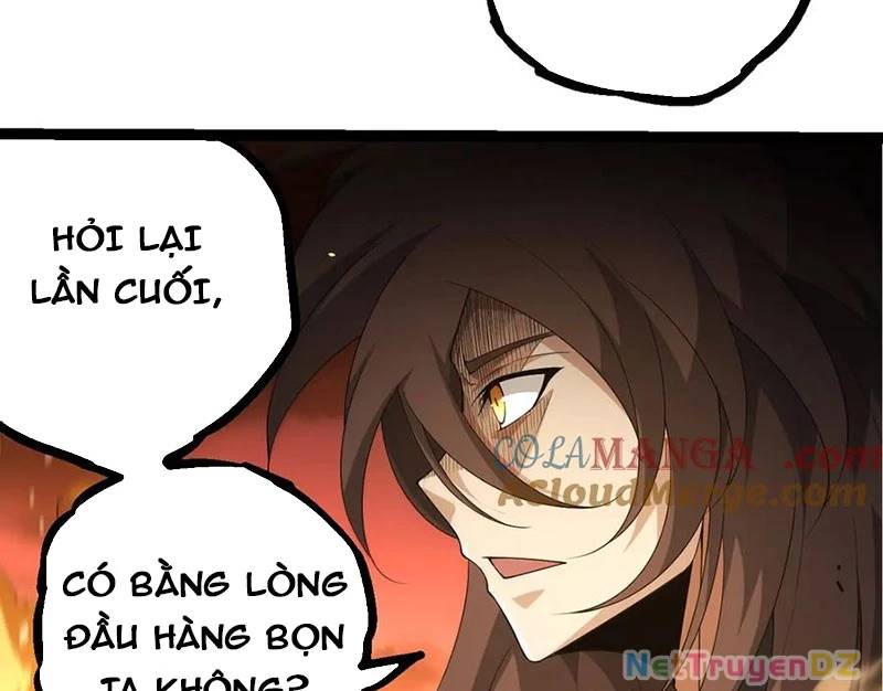 Chương 311