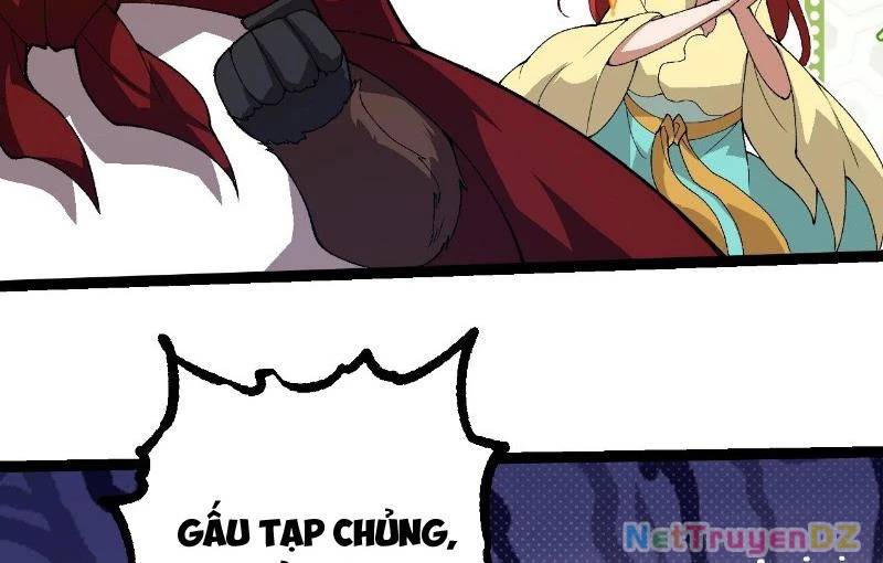 Chương 312