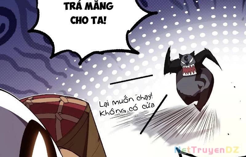 Chương 312
