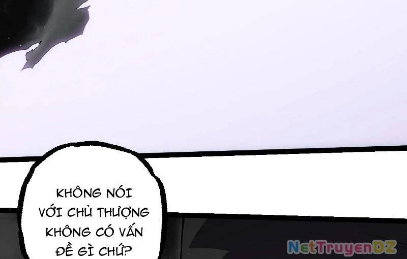 Chương 312