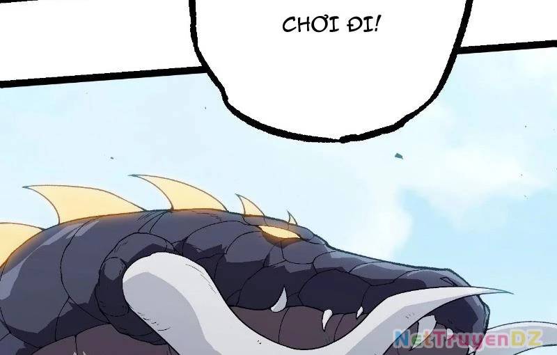 Chương 312