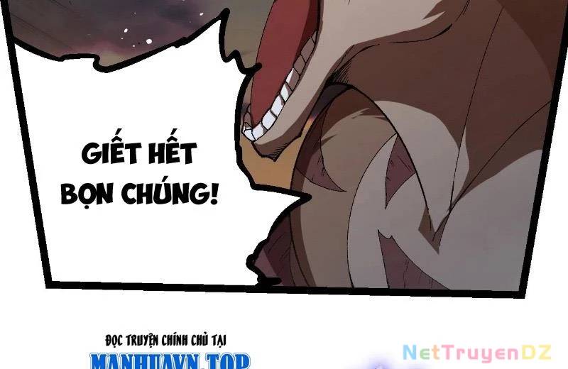 Chương 312