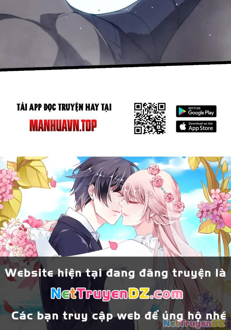Chương 312