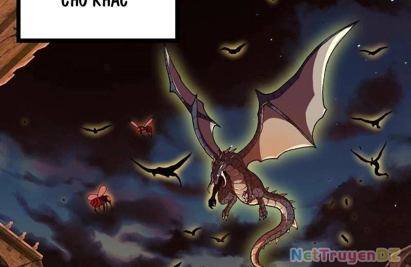 Chương 312