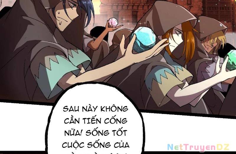 Chương 312