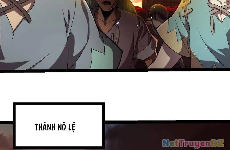 Chương 312