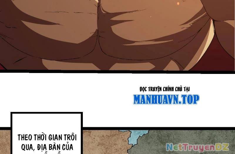 Chương 312