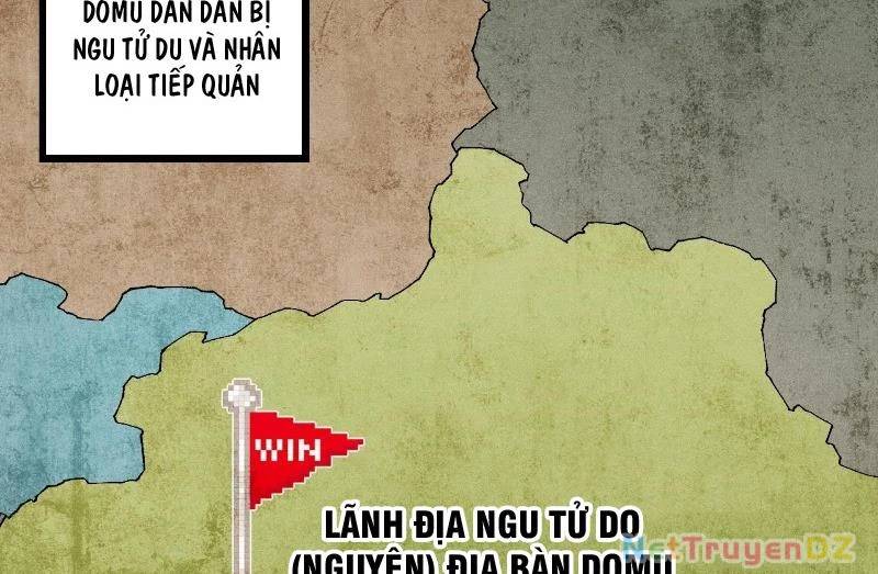 Chương 312