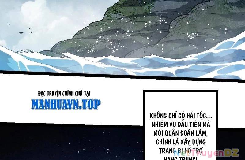 Chương 312
