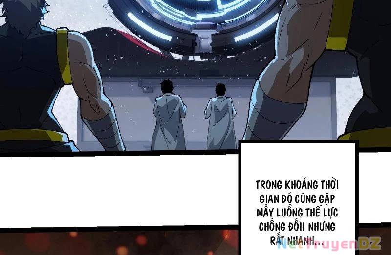Chương 312