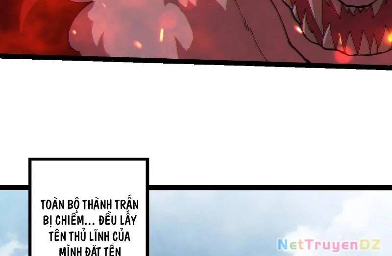 Chương 312