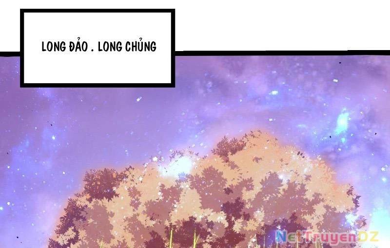 Chương 312