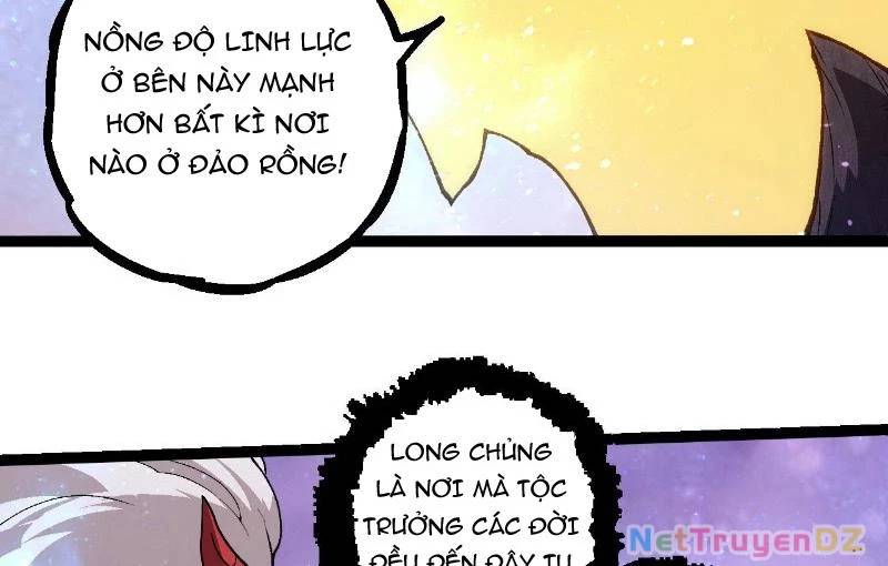 Chương 312