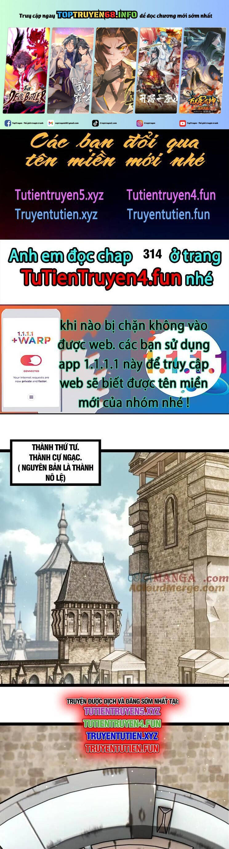 Chương 313
