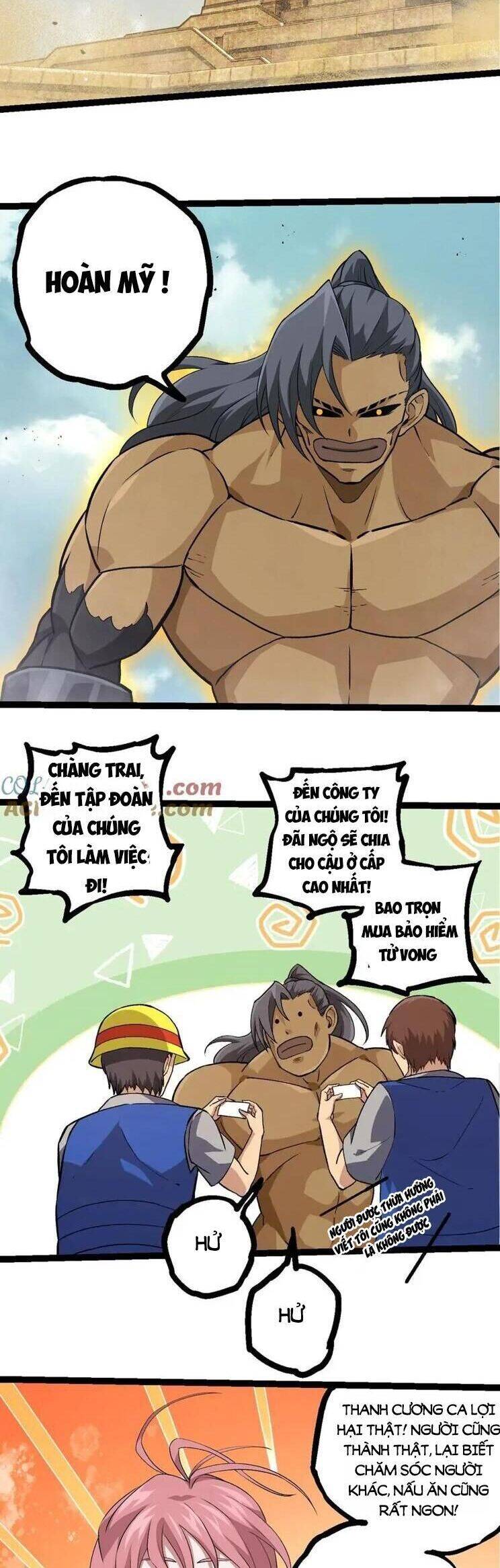 Chương 313