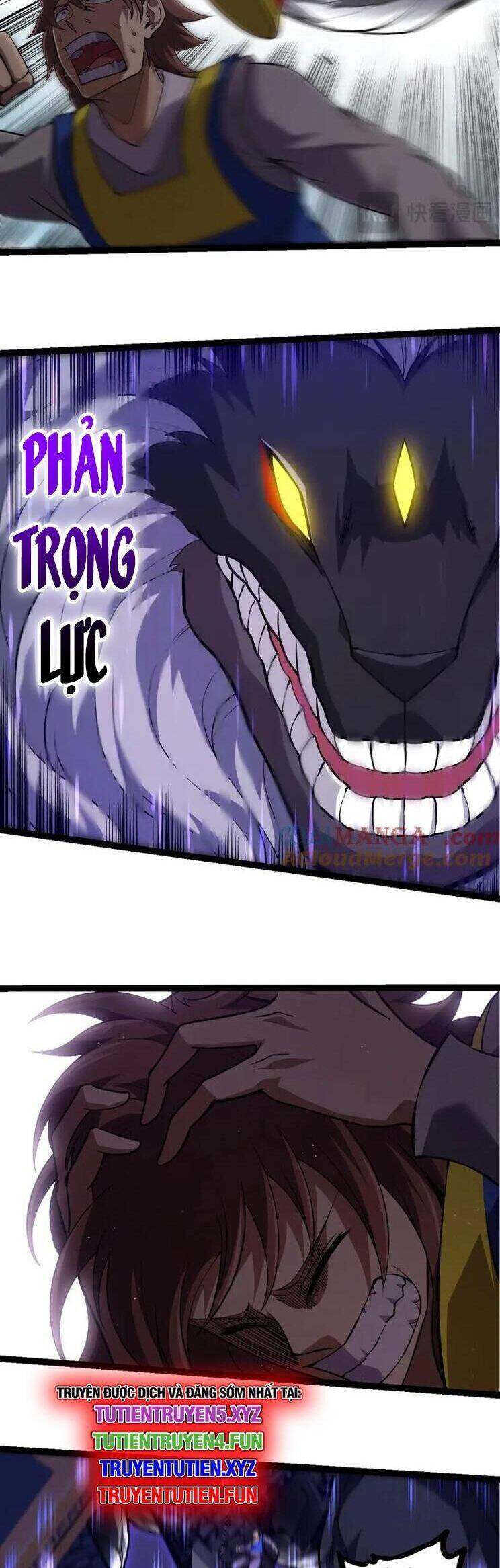Chương 313