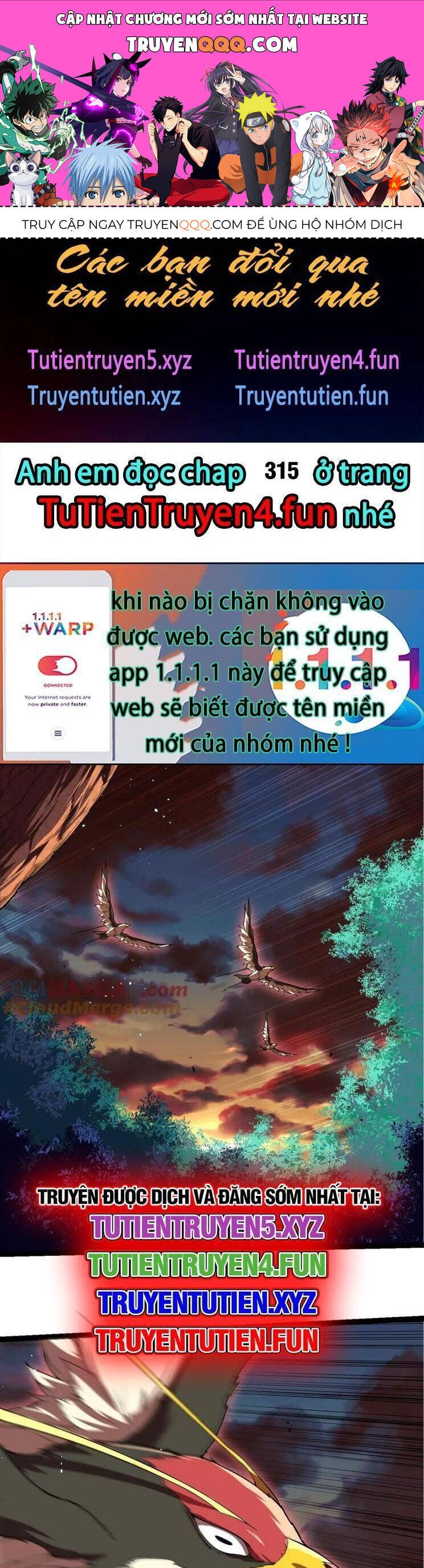Chương 314