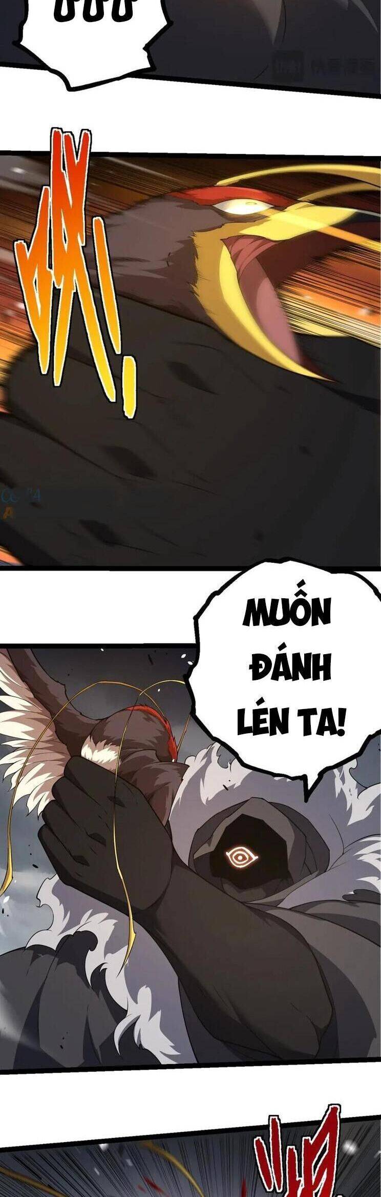 Chương 314