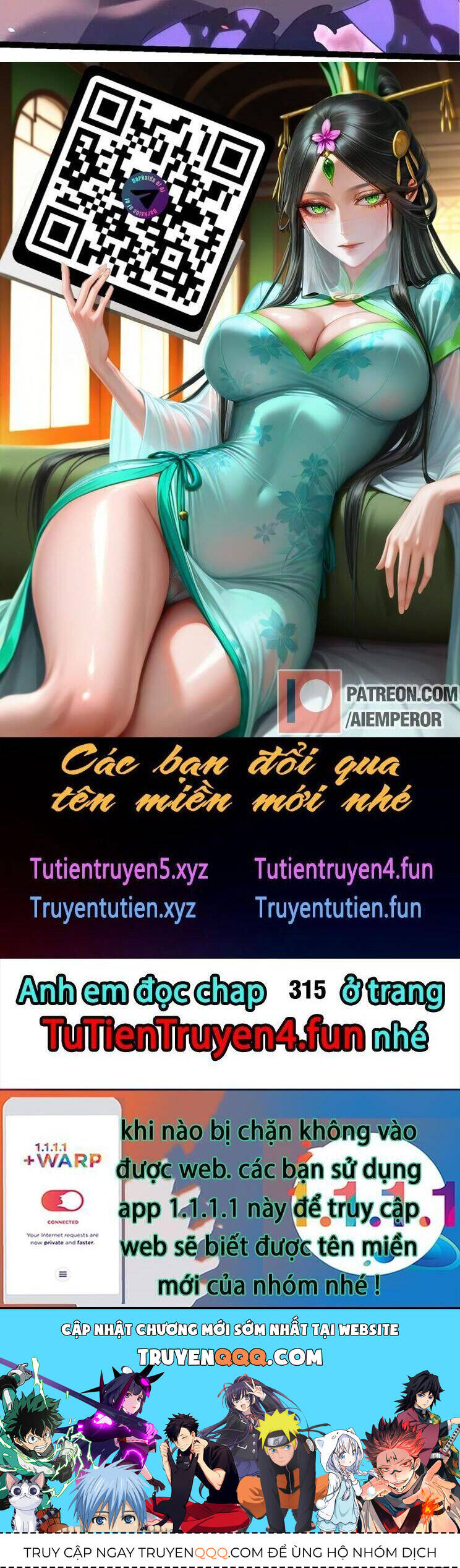 Chương 314