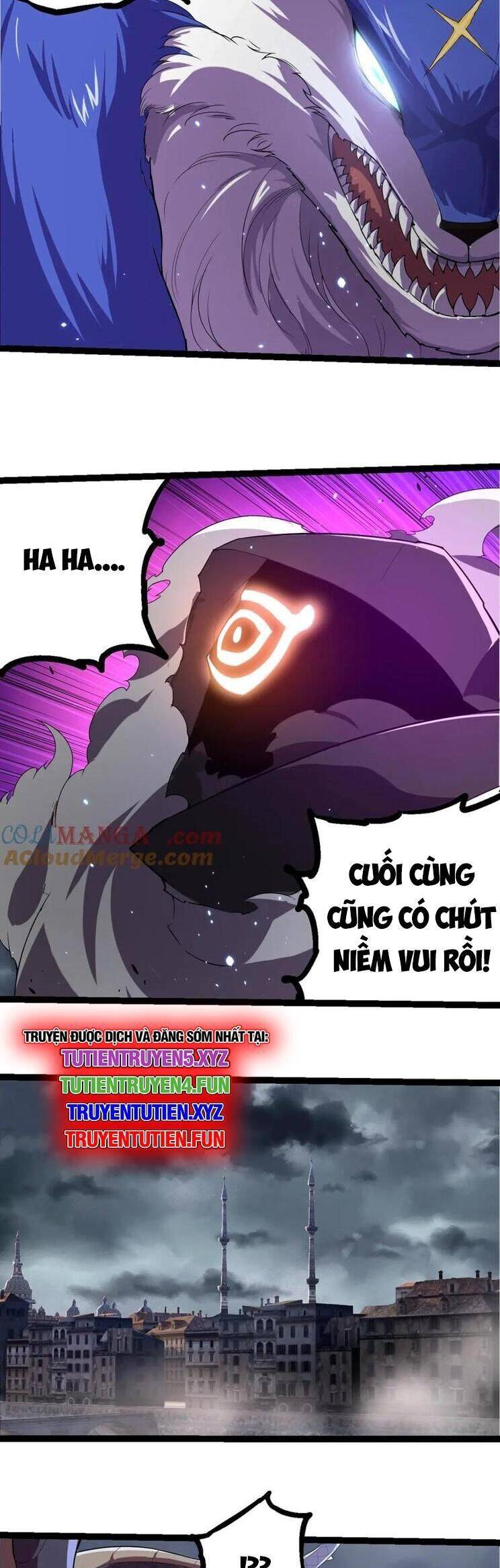 Chương 314