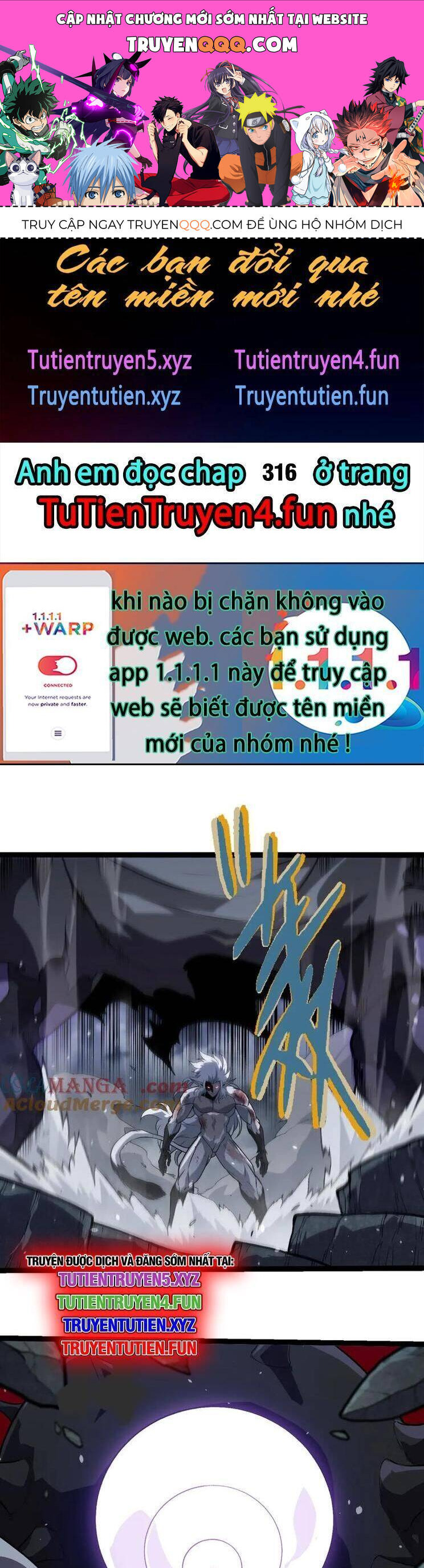 Chương 315