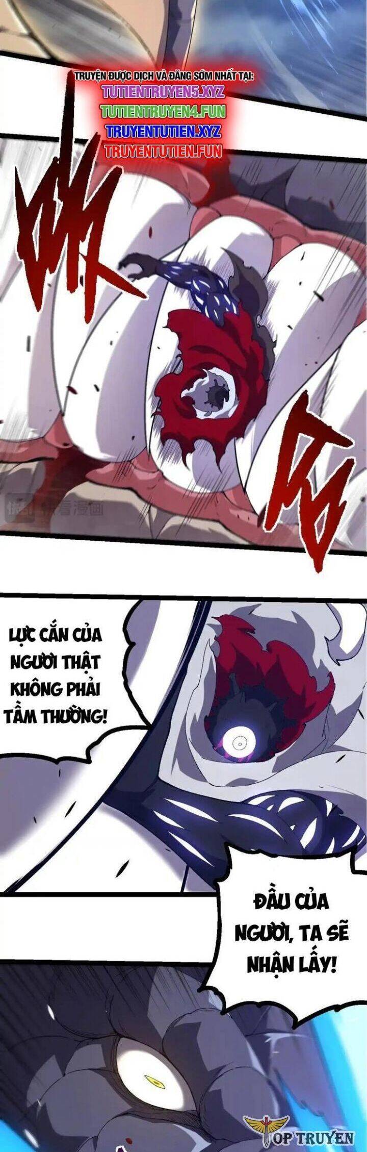 Chương 316